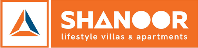 Shanoor Homes